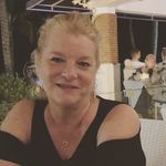 Deborah Holder Sheridan - @deborahsheridan46 - Instagram