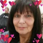 DEBORAH. HOLDERER - @deborah._holder - Instagram
