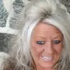 deborahholder39 - @deborahholder39 - TikTok