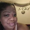 deborahholder810 - @deborahholder810 - TikTok