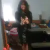 deborahholder8 - @deborahholder8 - TikTok