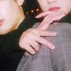 DeborahHolder - @user8451080248175 - TikTok
