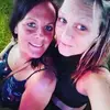 deborahholderer - @deborahholderer - TikTok