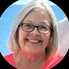 deborahholderevet - @deborahholderevet1 - TikTok