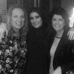 Debz Grace - @deborah.holder.56 - Instagram