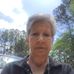 Debbie Hollis - Facebook
