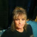 Deborah - @deborahhollier76 - Instagram