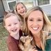 Deborah Hale - Facebook