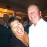 Deborah Hollier - @deborah.hollier.3 - Instagram