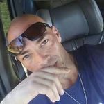 Deborah Hollier - @mrtints706 - Instagram