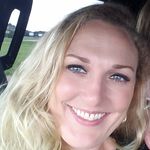 🦋Deborah Kay Hollier🦋 - @debhollier1580 - Instagram