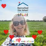 Deborah Scholliers - @deborahscholliers - Instagram