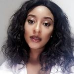Deborah Holman - @debbieholman56 - Instagram