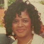Deborah Holman - @holman.deborah - Instagram