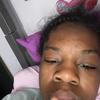 Deborah Holman - @sayless652 - TikTok