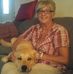 Deborah Holman - Facebook