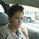Deborah Holman - @deborah.holman - Instagram