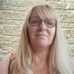 Deborah Holman - Facebook