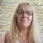 Deborah Holman - @deborah.salisbury.5 - Instagram