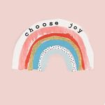 Deborah Holman - @beagoodhuman2day - Instagram