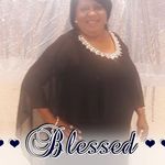 Deborah Holman - @holman2050 - Instagram