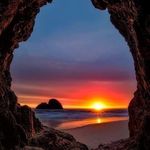 Deborah Holman - @deborahholman59 - Instagram