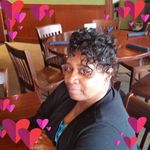 Deborah Holman - @deborah.holman.923 - Instagram