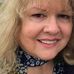Deborah Holman - Facebook