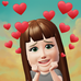 Deborah Holman - Facebook
