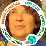 Deborah Holman - @deborahalexismary1 - Instagram