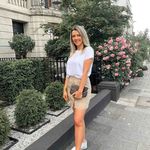 Deborah Holman - @deborahholman379 - Instagram