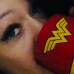 Deborah Holman Misukanis - @debsholo - Instagram