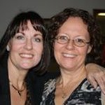 Deborah Holman-Tonelli - @holmantonelli - Instagram