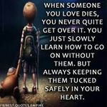 Deborah J Holman - @deborah_holman - Instagram