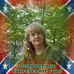 Deborah Worley Holman - Facebook