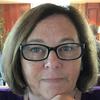 deborahholman0 - @deborahholman0 - TikTok