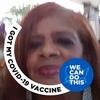 deborahholman4 - @deborahholman4 - TikTok