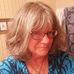 Debra Holman - Facebook