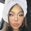 alaSkann.24 - @debrah.holmberg - TikTok