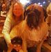 DebDon Holmberg - Facebook