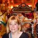 Deborah Holmberg - Facebook