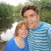 Deborah Holmberg - Facebook