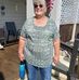 Debra Holmberg - Facebook