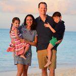 Debra Martone Holmberg - @debra_holmberg - Instagram
