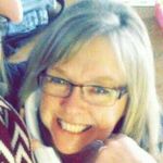 Debra K Busch Holmberg - @buschholmberg - Instagram
