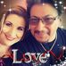 Debbie Holsapple - Facebook