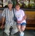 Debbie Holsapple - Facebook