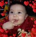 Debbie Holsapple - Facebook