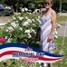 Deborah Holsapple - Facebook