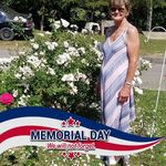 Deborah Holsapple - @holsappledeborah - Instagram